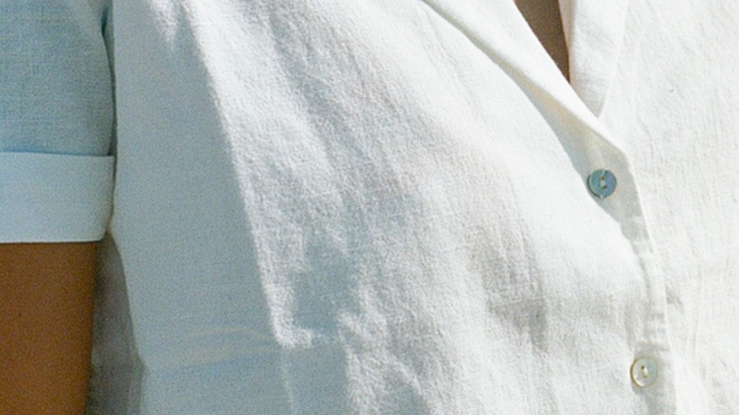 Untitled design - 2024-06-20T210006.091.png