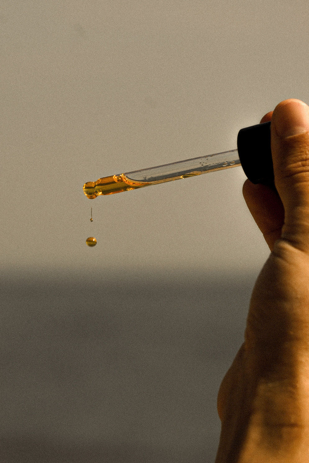 What Body Oil Is Best for Me?
