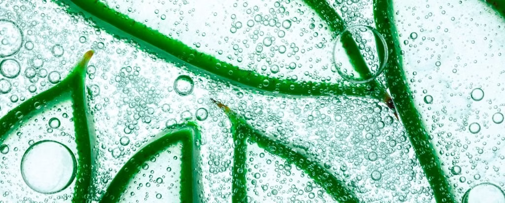 Natural vs. Synthetic: Why the Debate is a Distraction