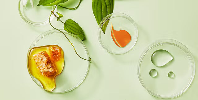 The 28-Day Reversal: How Quickly Your Body Heals When You Switch to Clean Beauty