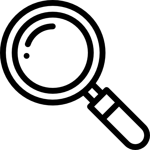 1076744.png