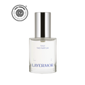Amal | The Parfum