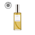 Amal | The Body Oil