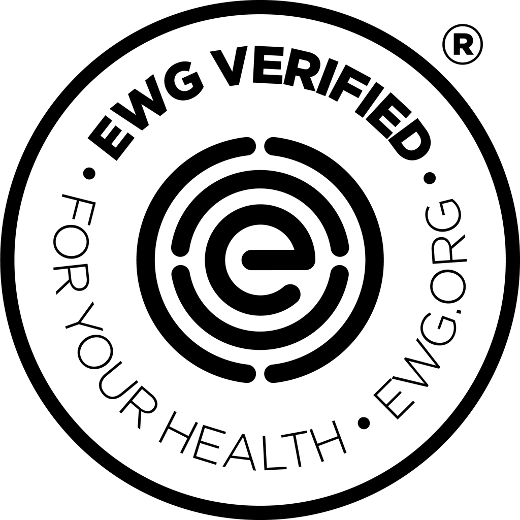 EWGV_Logo_Black.png