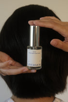 Hair Perfume Mist | Hair Scent Spray | Layermor Fragrance