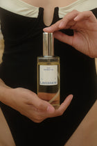 Non-Toxic Body Oil | Antioxidant Rich Formula | Layermor