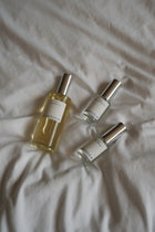 Layermor | The Layering Set