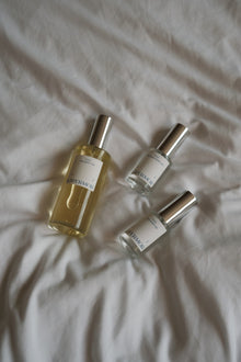 Layermor | The Layering Set