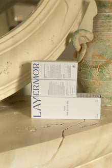The Layering Set