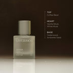Vesper | The Layering Duo