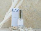 The Parfum | Intimate Floral Musk Perfume | Layermor Fragrance