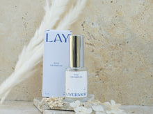 The Parfum | Intimate Floral Musk Perfume | Layermor Fragrance