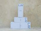 The Layering Set