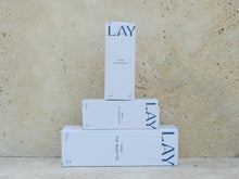 The Layering Set
