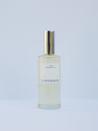 Non-Toxic Body Oil | Antioxidant Rich Formula | Layermor