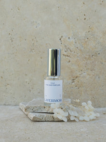 Hair Perfume Mist | Hair Scent Spray | Layermor Fragrance