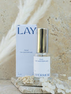 Hair Perfume Mist | Hair Scent Spray | Layermor Fragrance
