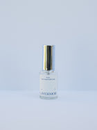 Hair Perfume Mist | Hair Scent Spray | Layermor Fragrance