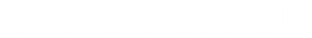 11SIX24 logo