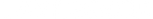 Layermor - Home