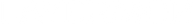 Layermor - Home