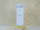 Non-Toxic Body Oil | Antioxidant Rich Formula | Layermor