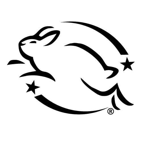 LeapingBunny-BLK (1).png