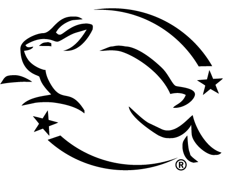 LeapingBunny-BLK (1).png