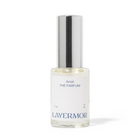 The Parfum