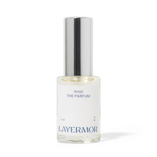 The Parfum