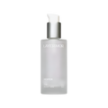 Vesper | The Body Oil