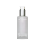 Vesper | The Body Oil