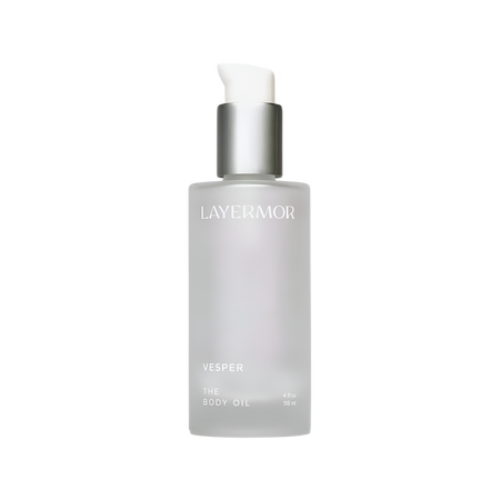 Vesper Body Oil