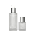 Vesper | The Layering Duo