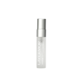 Vesper | The Discovery Parfum