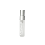 Vesper | The Discovery Parfum