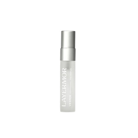 Vesper Discovery Parfum