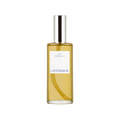 Amal | The Body Oil