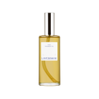 Amal | The Body Oil