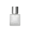 Amal | The Parfum