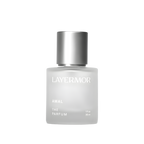 Amal | The Parfum