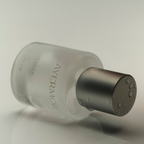 Amal | The Parfum