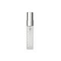 Amal | The Discovery Parfum