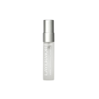 Amal | The Discovery Parfum
