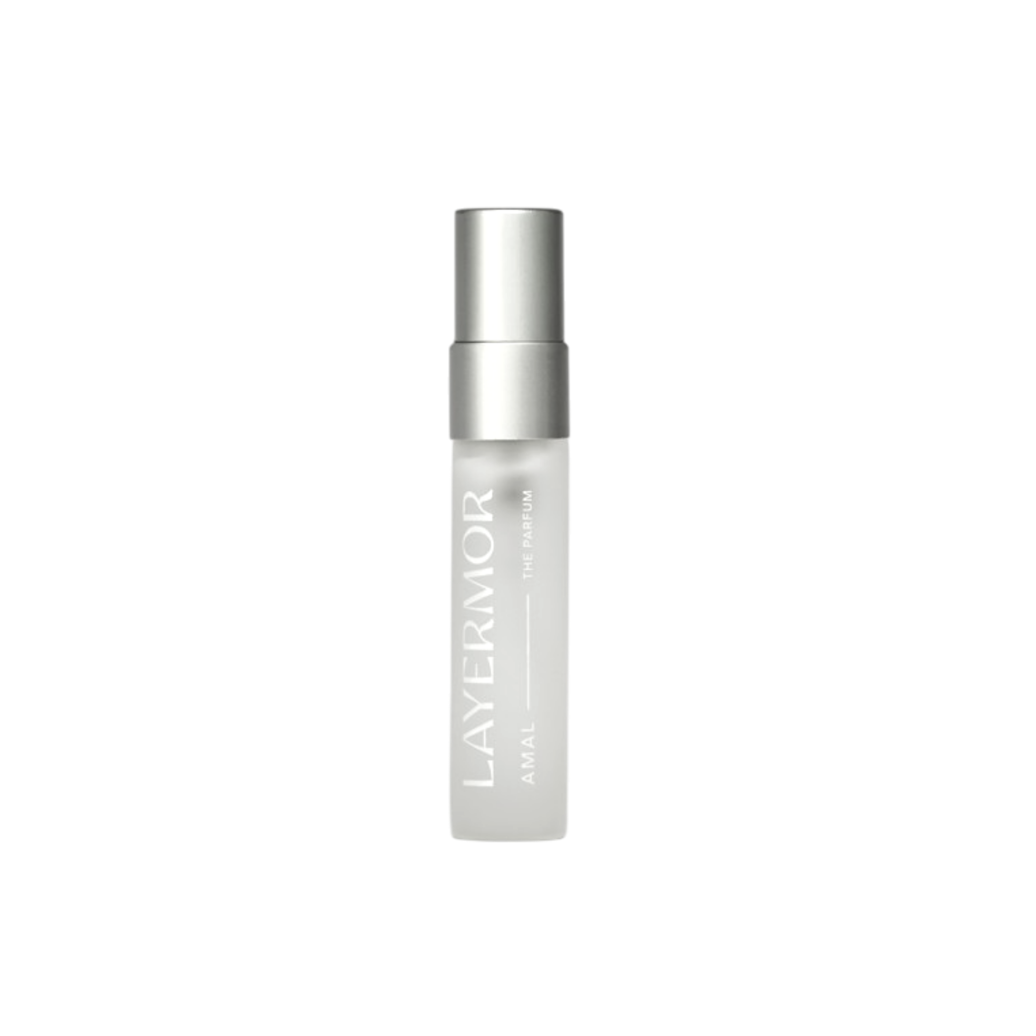 Amal | The Discovery Parfum