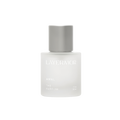 Amal | The Parfum