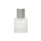 Amal | The Parfum