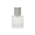 Vesper | The Parfum