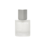 Vesper | The Parfum