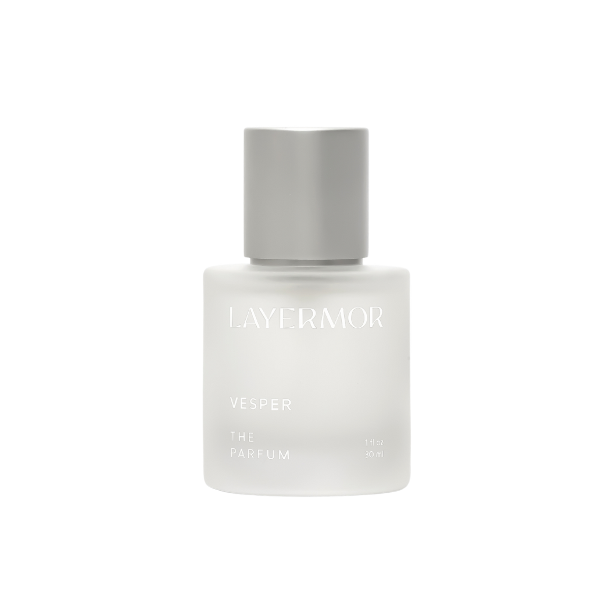 Vesper | The Parfum